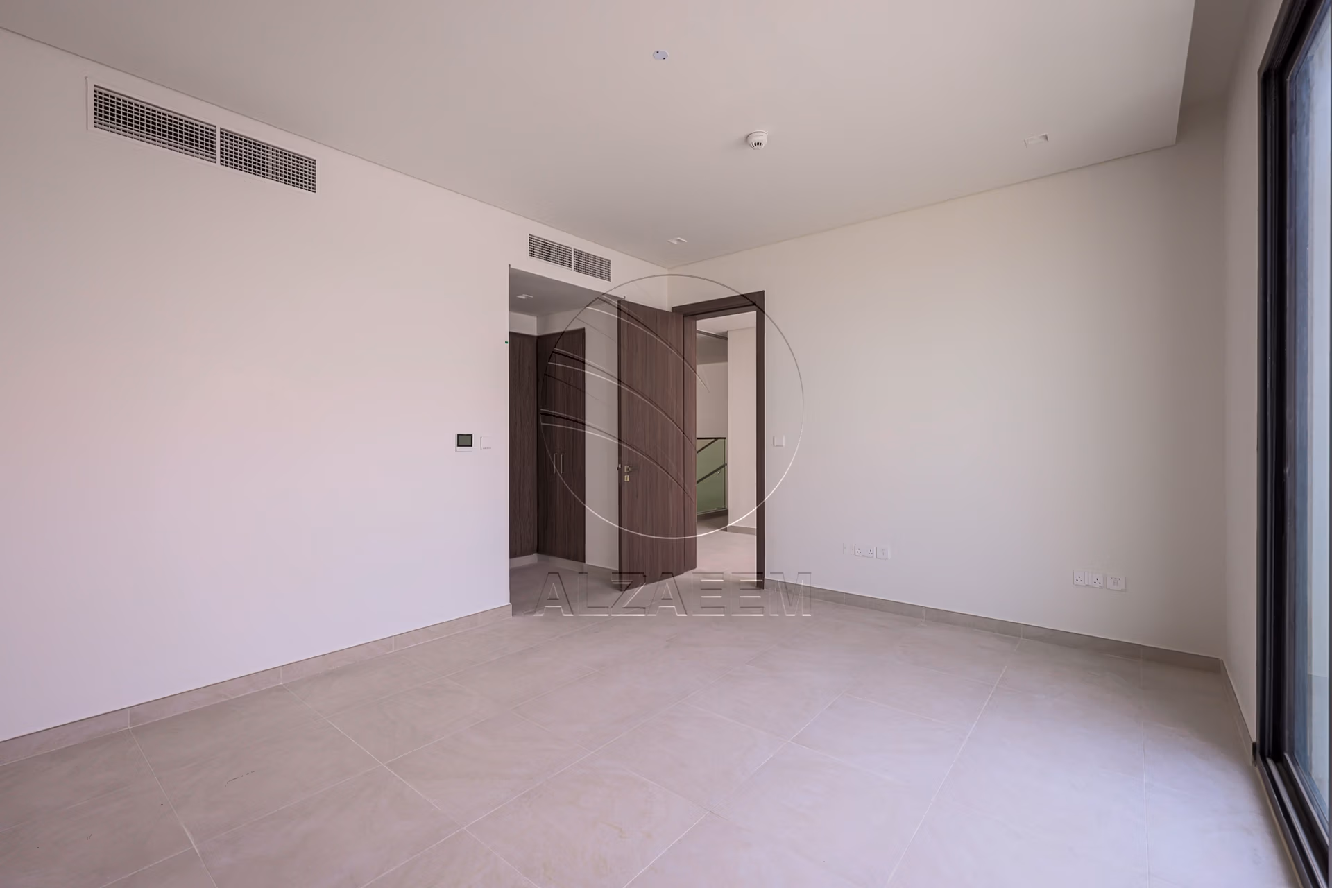 HOT! Corner Villa | Prestigious Gated Community