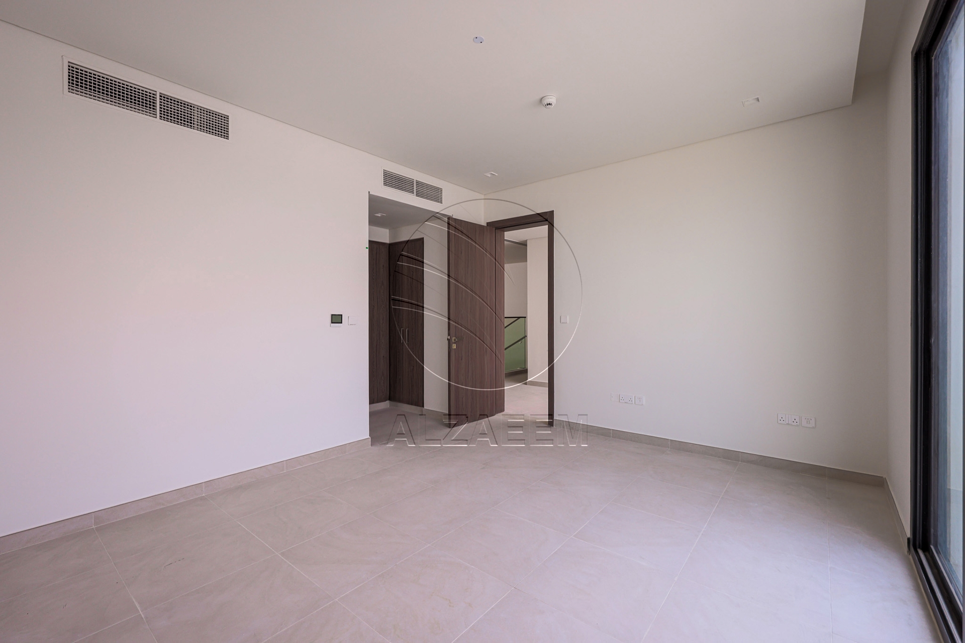HOT! Corner Villa | Prestigious Gated Community