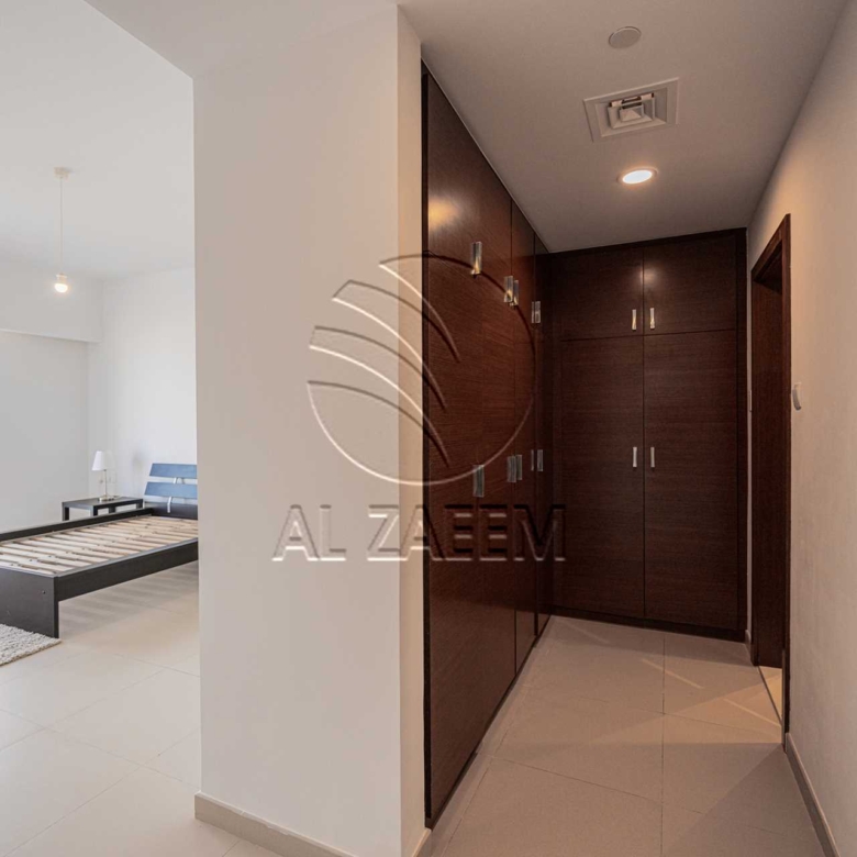 Community View | Furnished | Perfect Investment