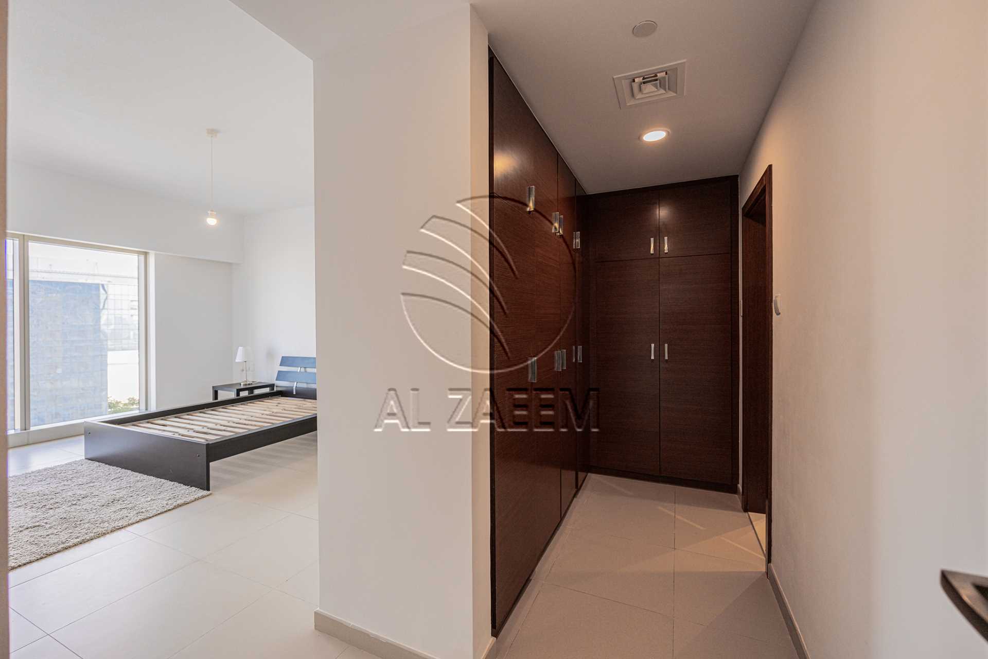 Community View | Furnished | Perfect Investment