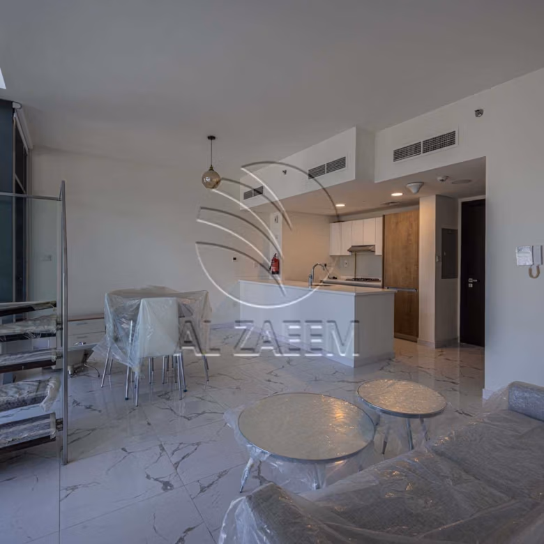 Hot Deal! 2 Bedroom Furnished Duplex | Upcoming