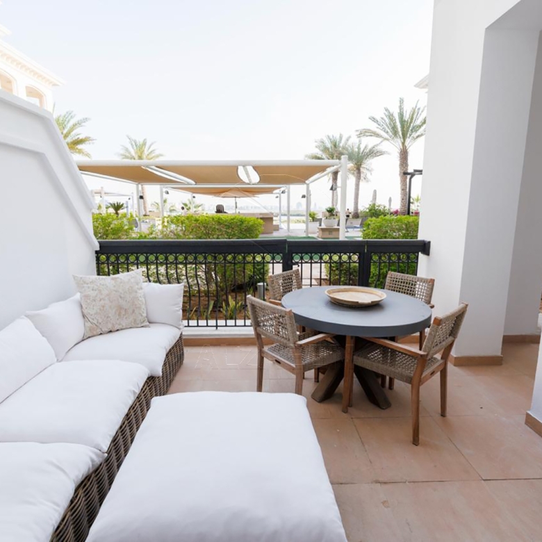 √Furnished!Direct Gym+Pool Access | Flexi Payments