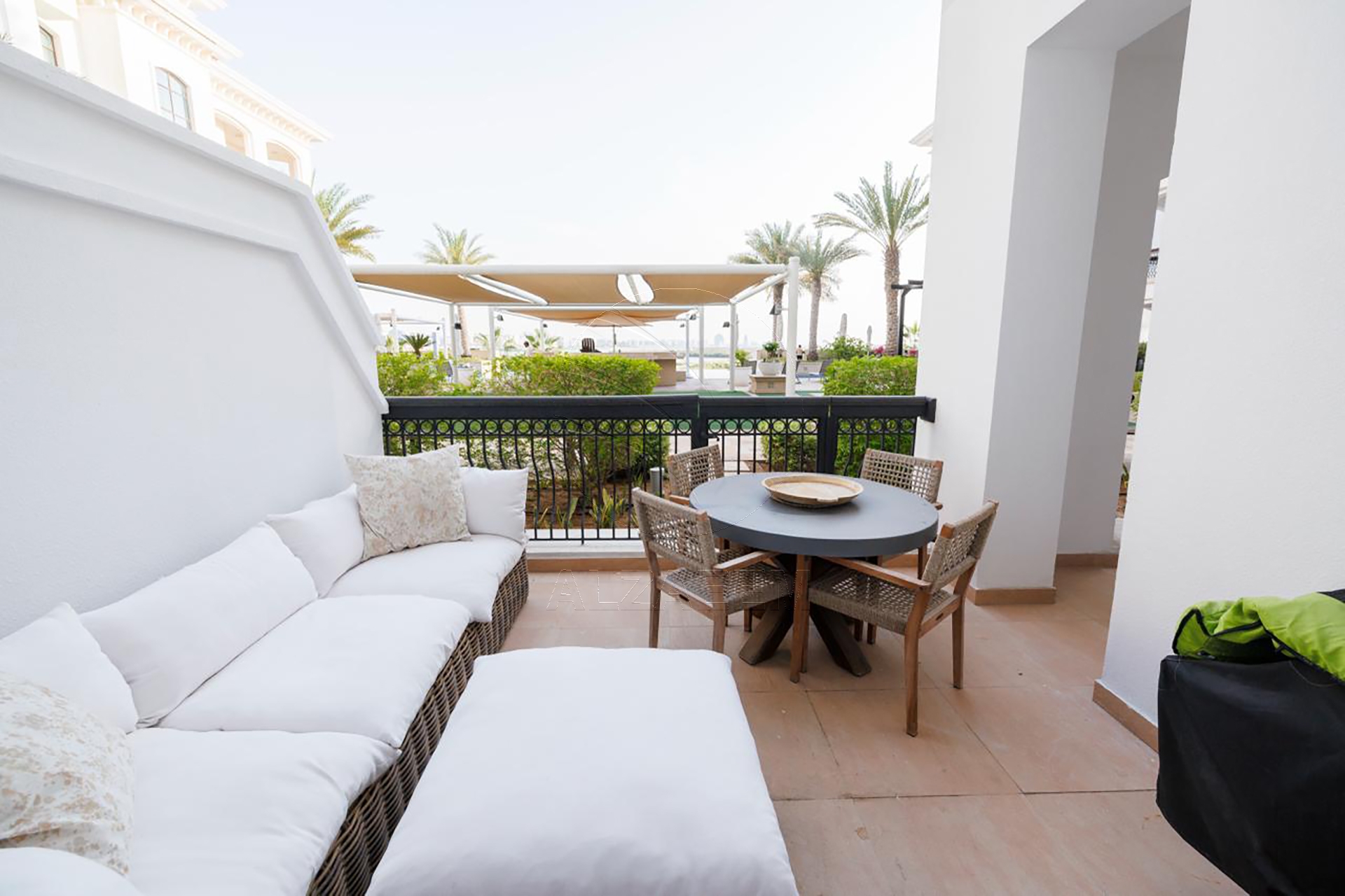 √Furnished!Direct Gym+Pool Access | Flexi Payments