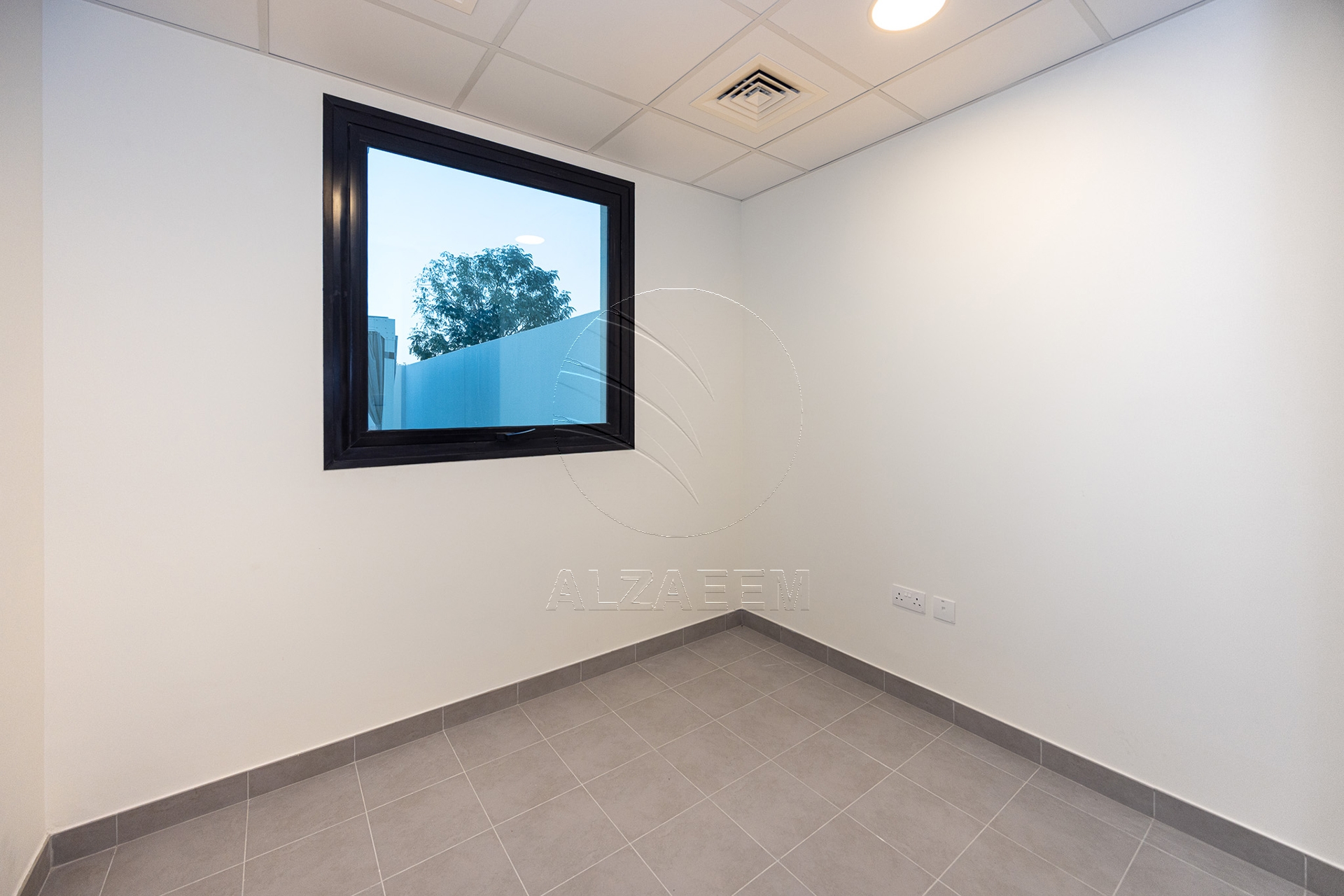 4X Duplex | Single Row | Up to 2 Payments