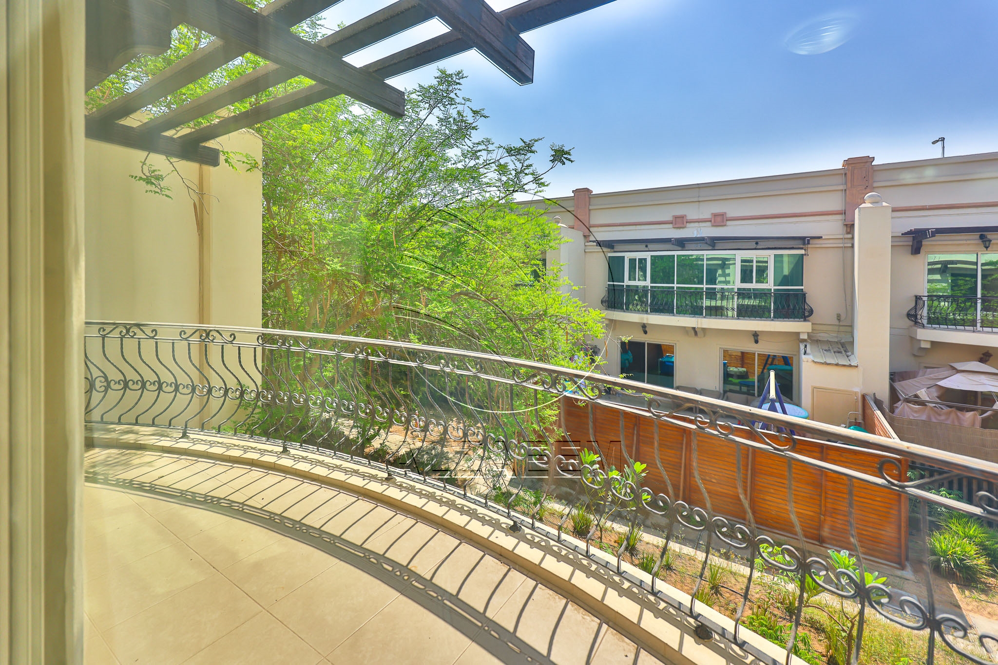 Single Row | Gated Community | Premium Location