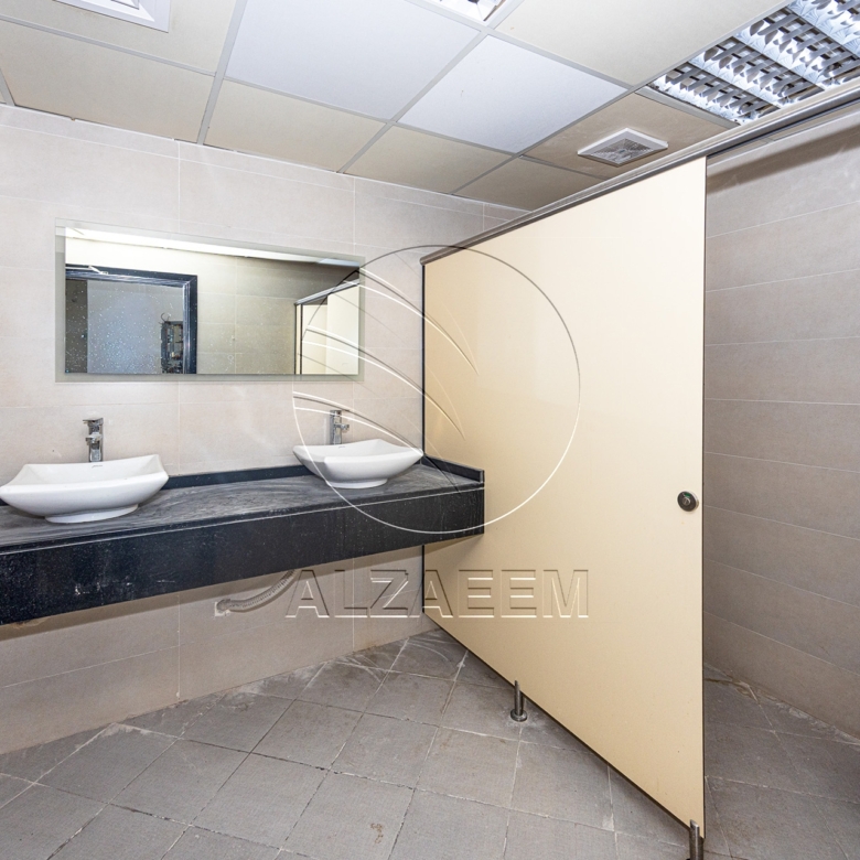 Office Space | Prime Location for Business