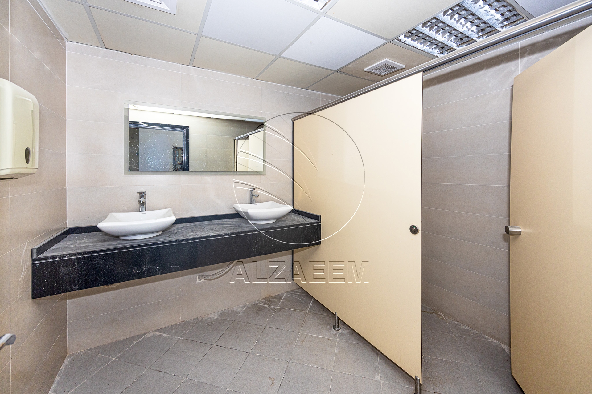 Office Space | Prime Location for Business