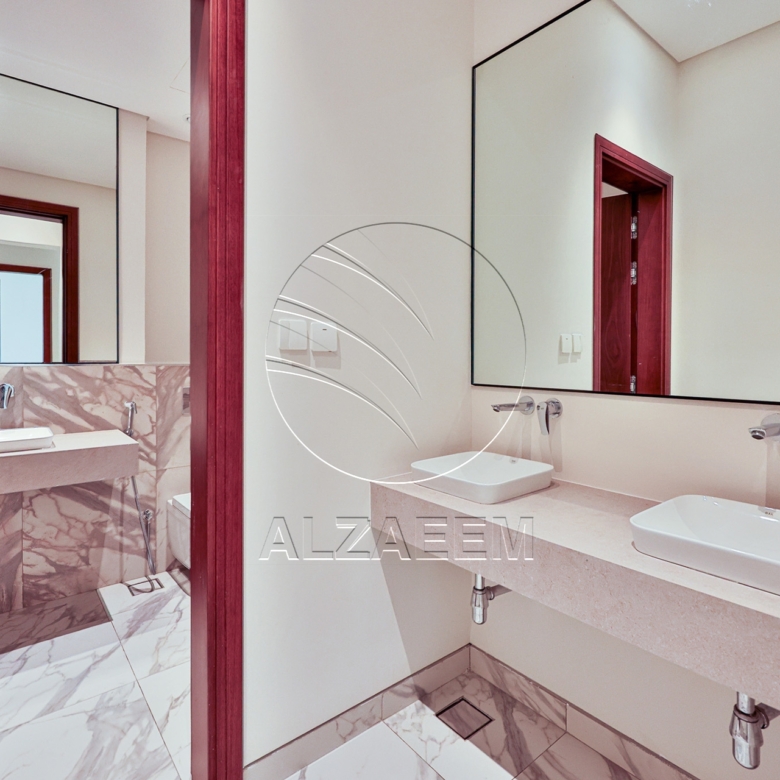 Brand New | Private Pool | with Elevator