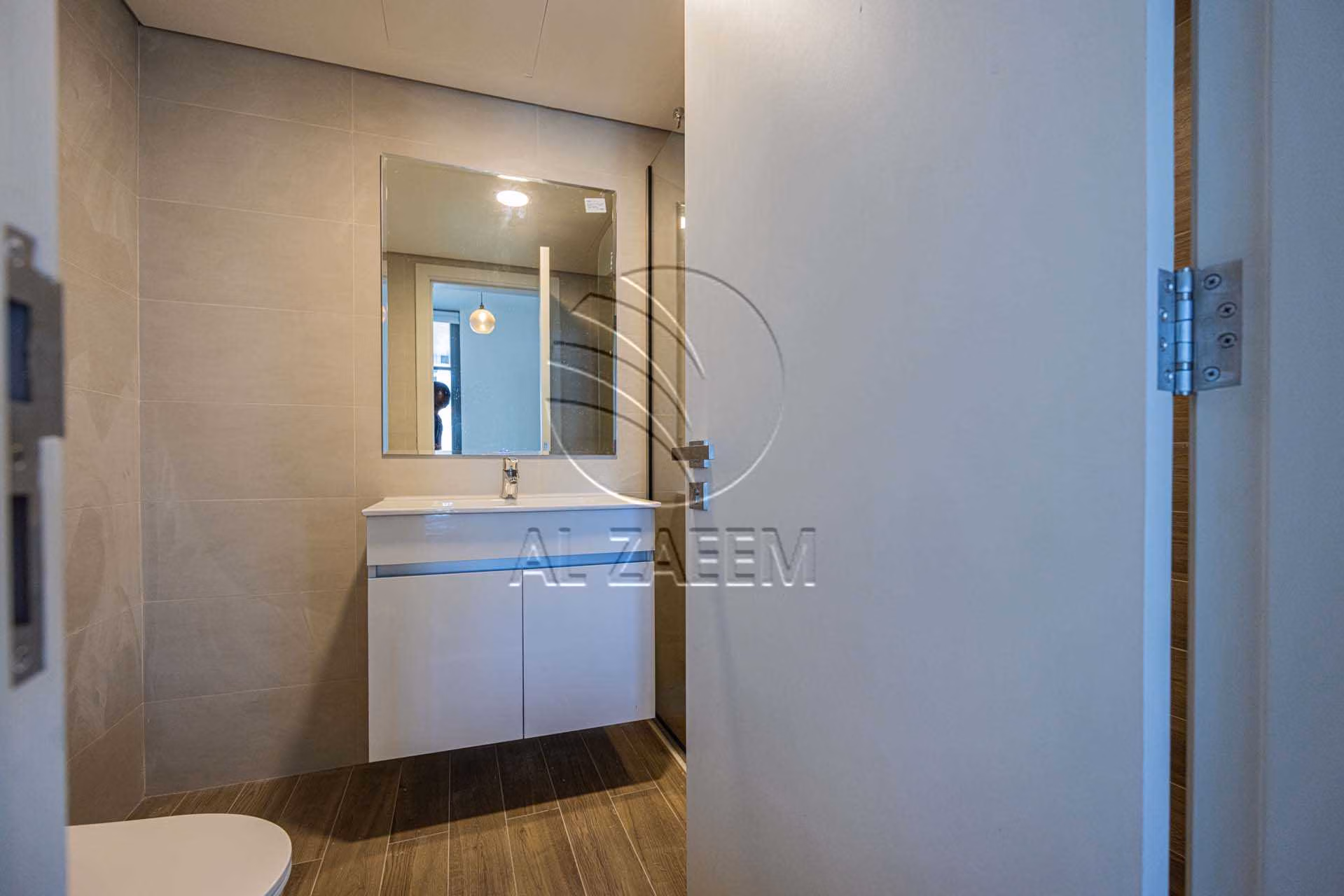 Hot Deal! 2 Bedroom Furnished Duplex | Upcoming