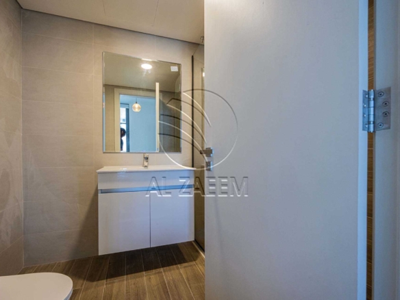 Hot Deal! 2 Bedroom Furnished Duplex | Upcoming
