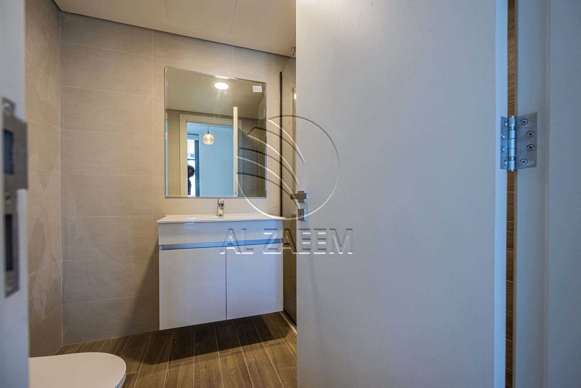 Hot Deal! 2 Bedroom Furnished Duplex | Upcoming