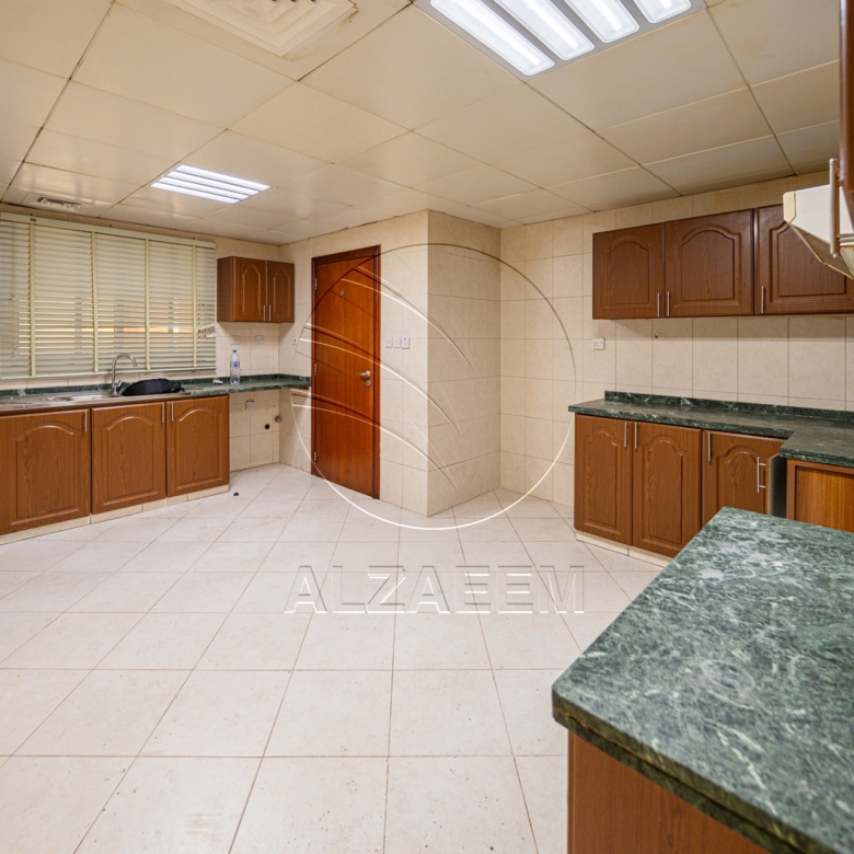 Upcoming | Stand Alone Villa | BIG Backyard
