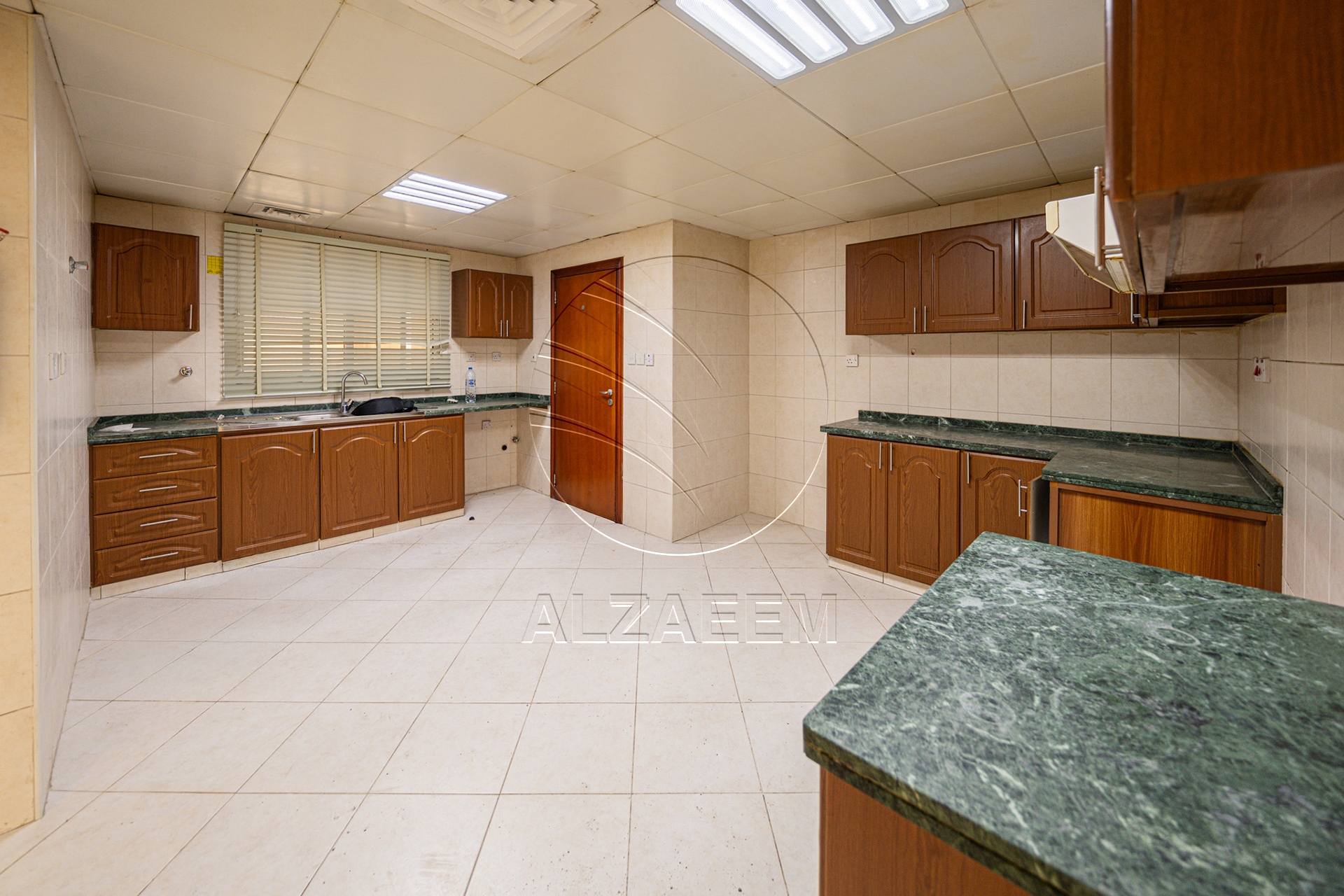 Upcoming | Stand Alone Villa | BIG Backyard