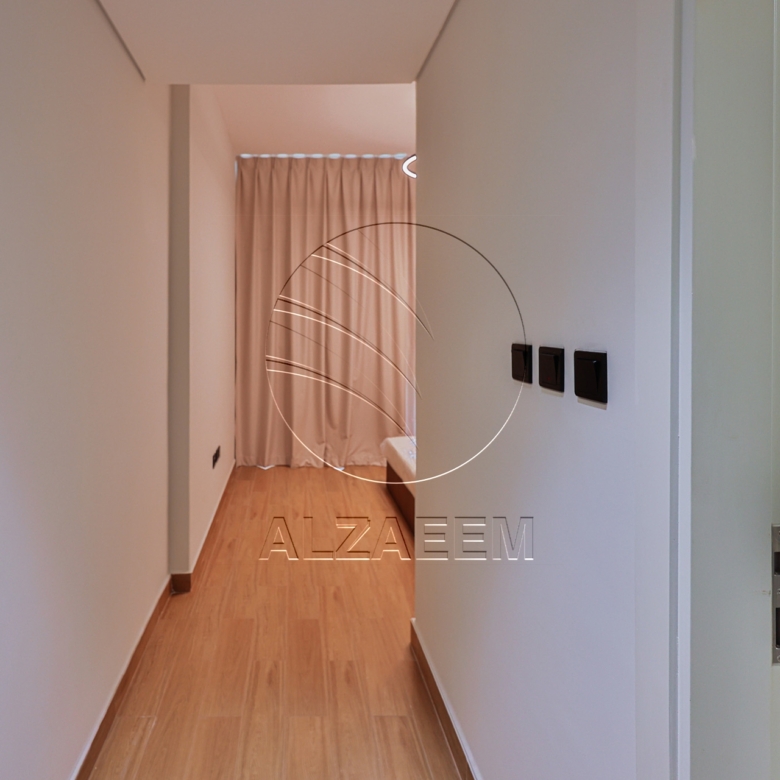3BR Duplex | Fully Furnished | Full Canal View