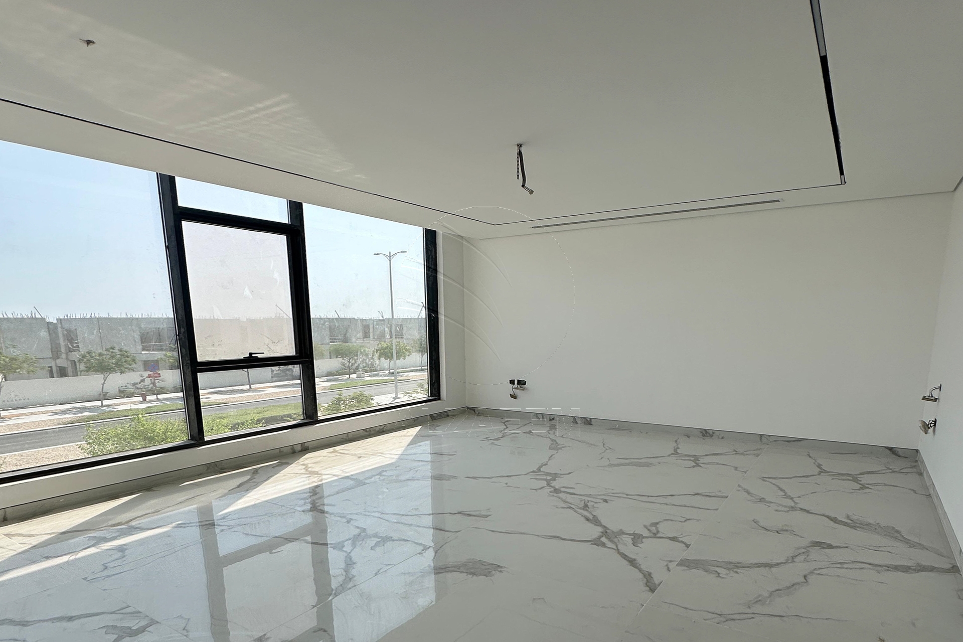 √ Single Row | Biggest Plot | 5BR+Lift+Pool √