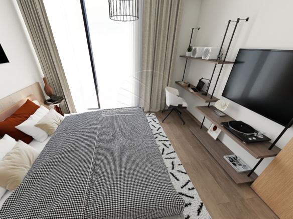 Full Canal View | Low Premium | Premium Location