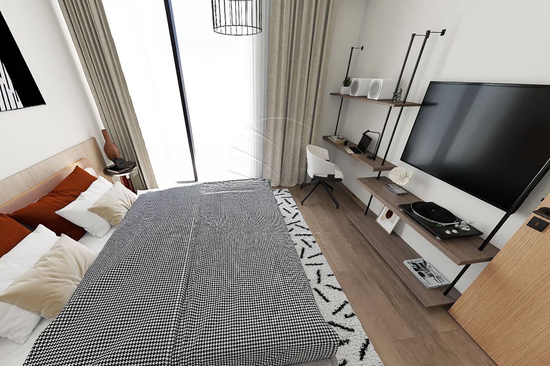 Full Canal View | Low Premium | Premium Location