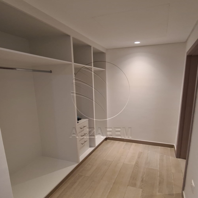 √Partial Canal | SUPER HOT DEAL | High Level√