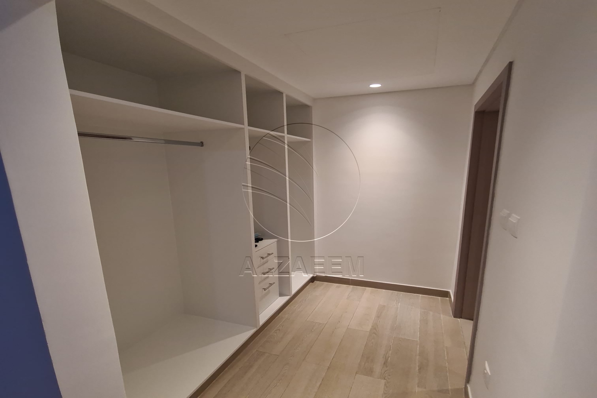 √Partial Canal | SUPER HOT DEAL | High Level√