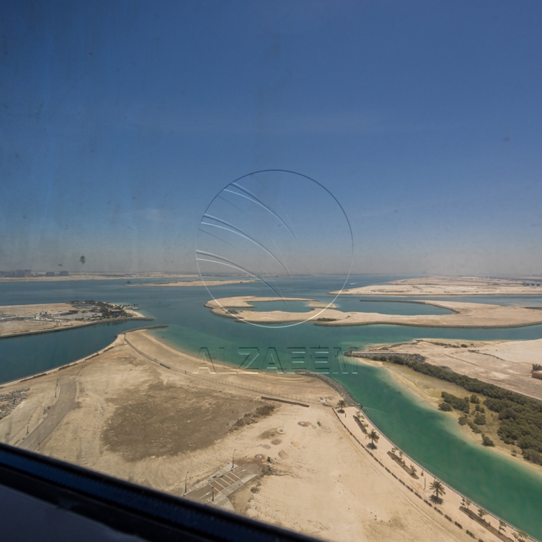 √Full Sea View | High Floor | Perfect Investment√