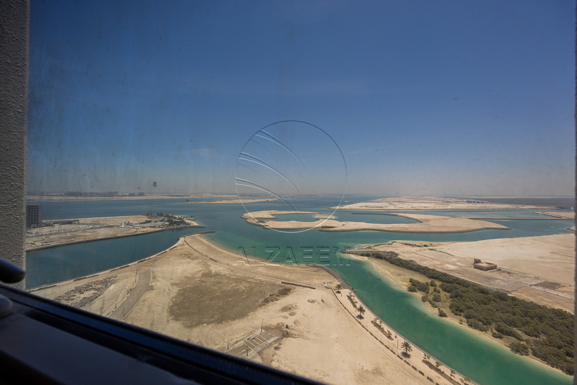 √Full Sea View | High Floor | Perfect Investment√