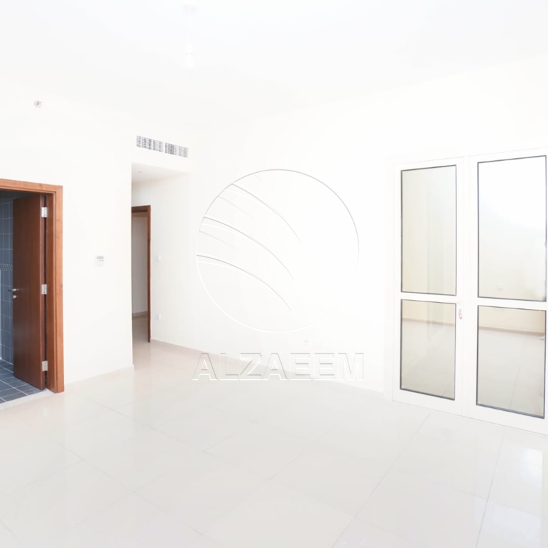 Perfect for End Use | Great Location | Mid Unit