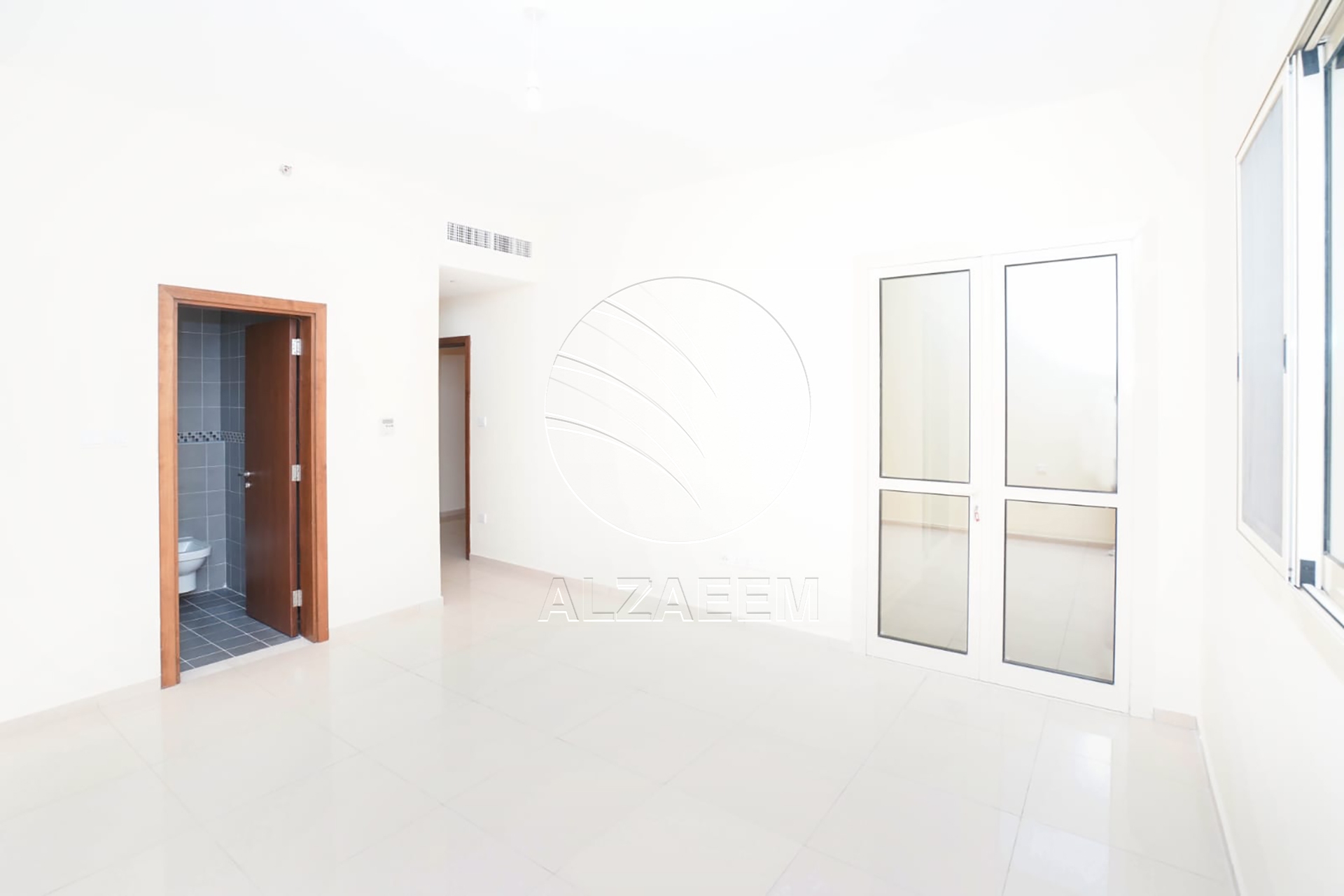 Perfect for End Use | Great Location | Mid Unit