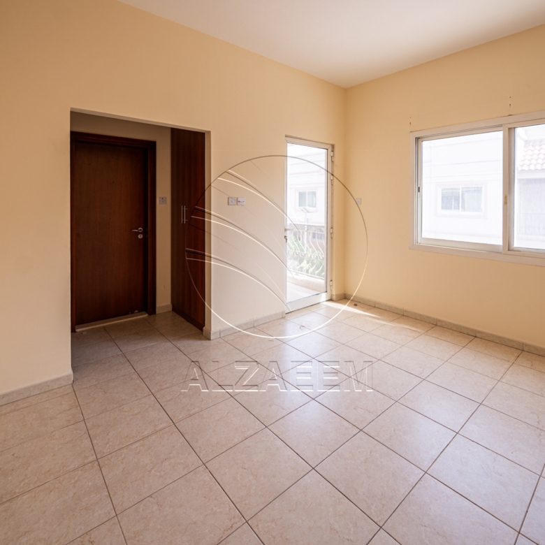 Upcoming | Stand Alone Villa | BIG Backyard