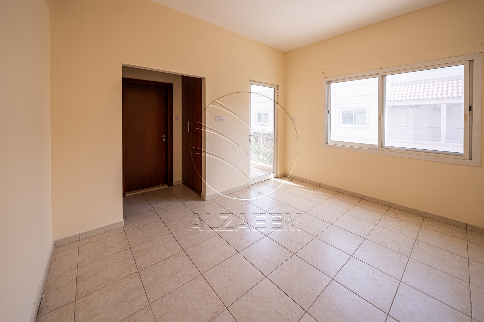Upcoming | Stand Alone Villa | BIG Backyard