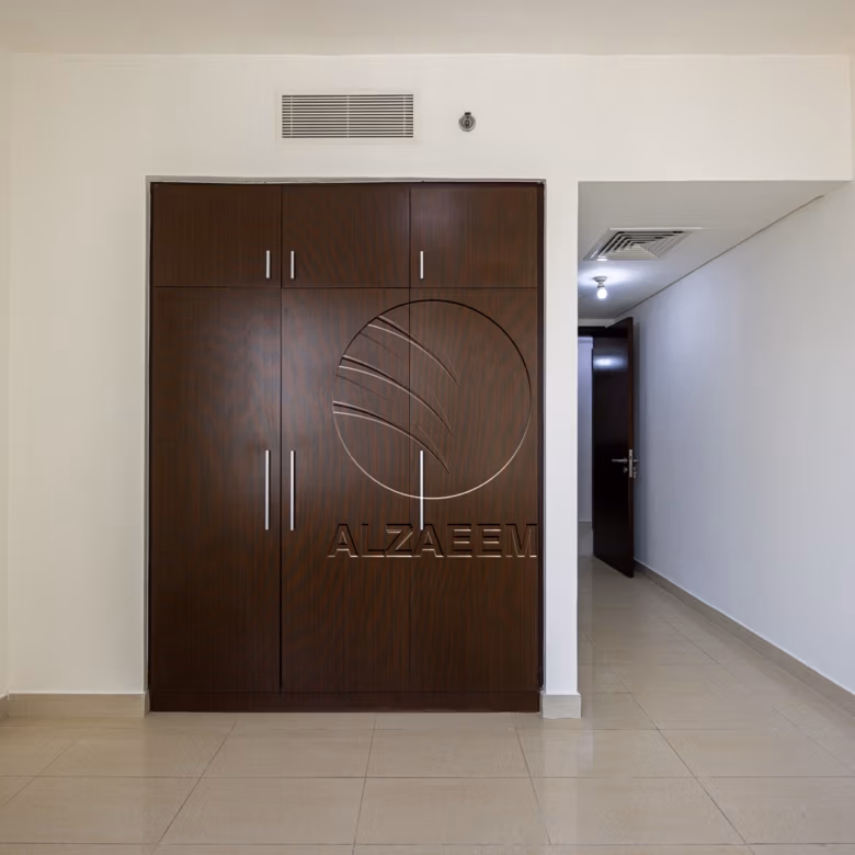 √Partial Sea View | High Floor | Premium Location√