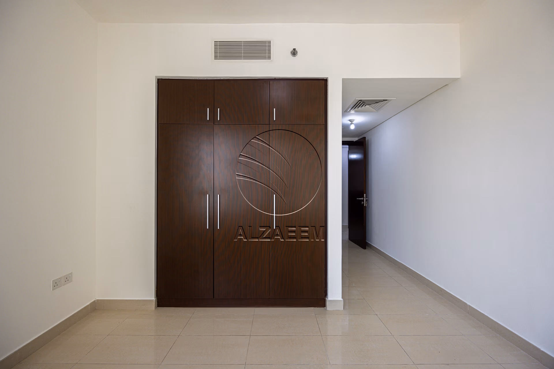 √Partial Sea View | High Floor | Premium Location√