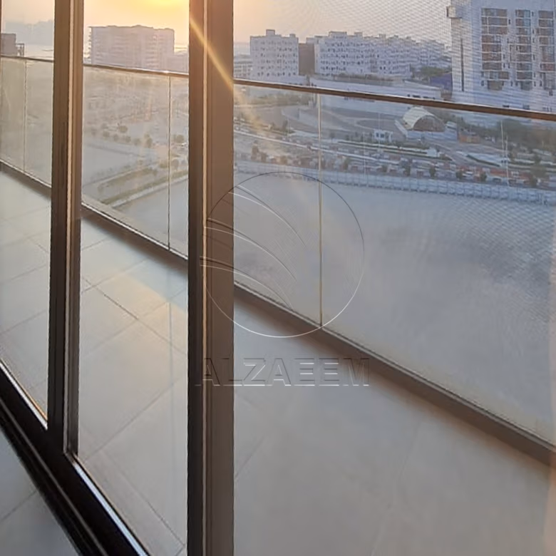 Amazing View | On High Floor | Upcoming