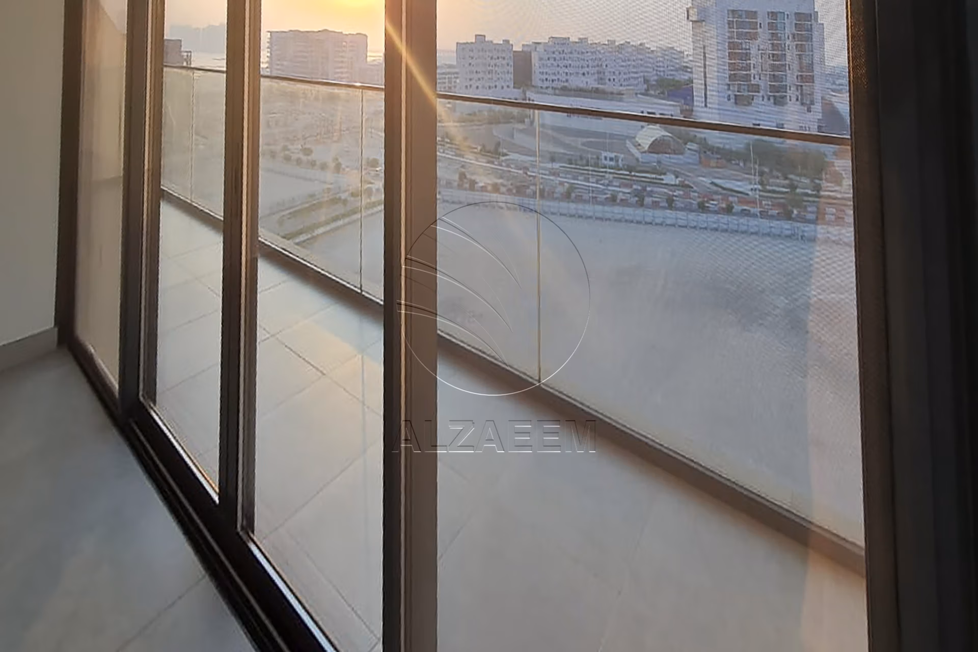 Amazing View | On High Floor | Upcoming