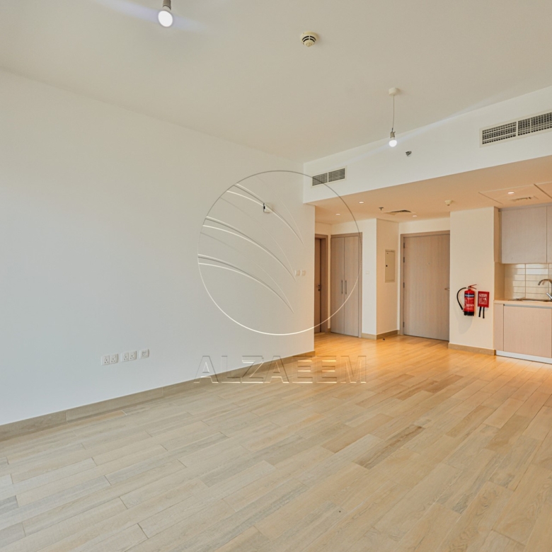 Furnished Unit | Partial Canal View | Upcoming!