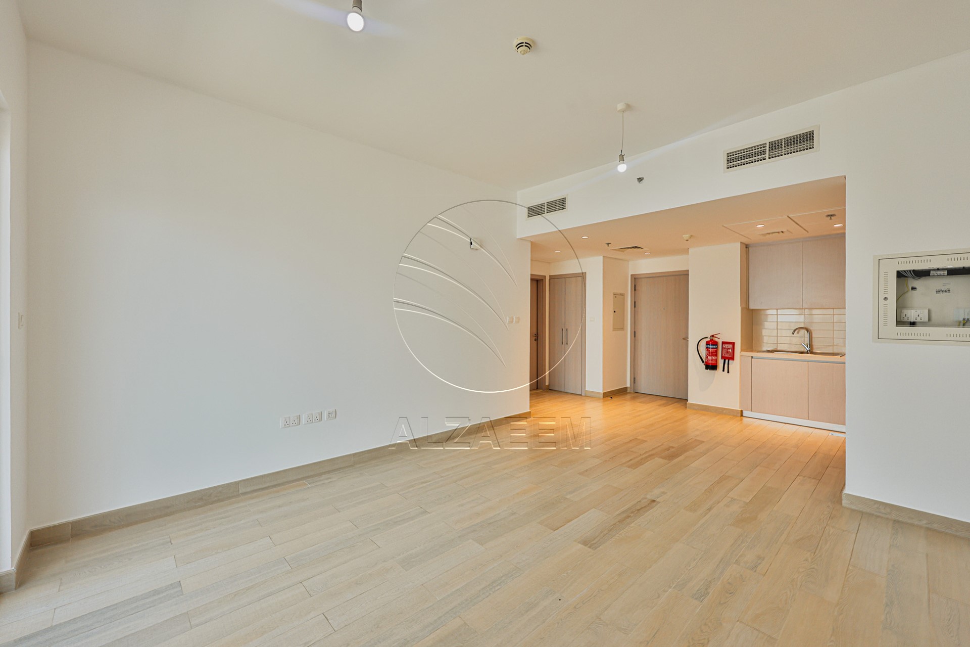 Furnished Unit | Partial Canal View | Upcoming!