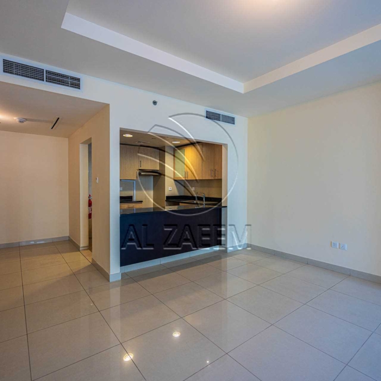 Prime Location | Tenanted with Refund | Accessible