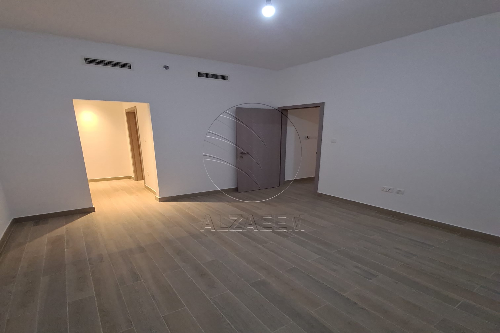 √Partial Canal | SUPER HOT DEAL | High Level√