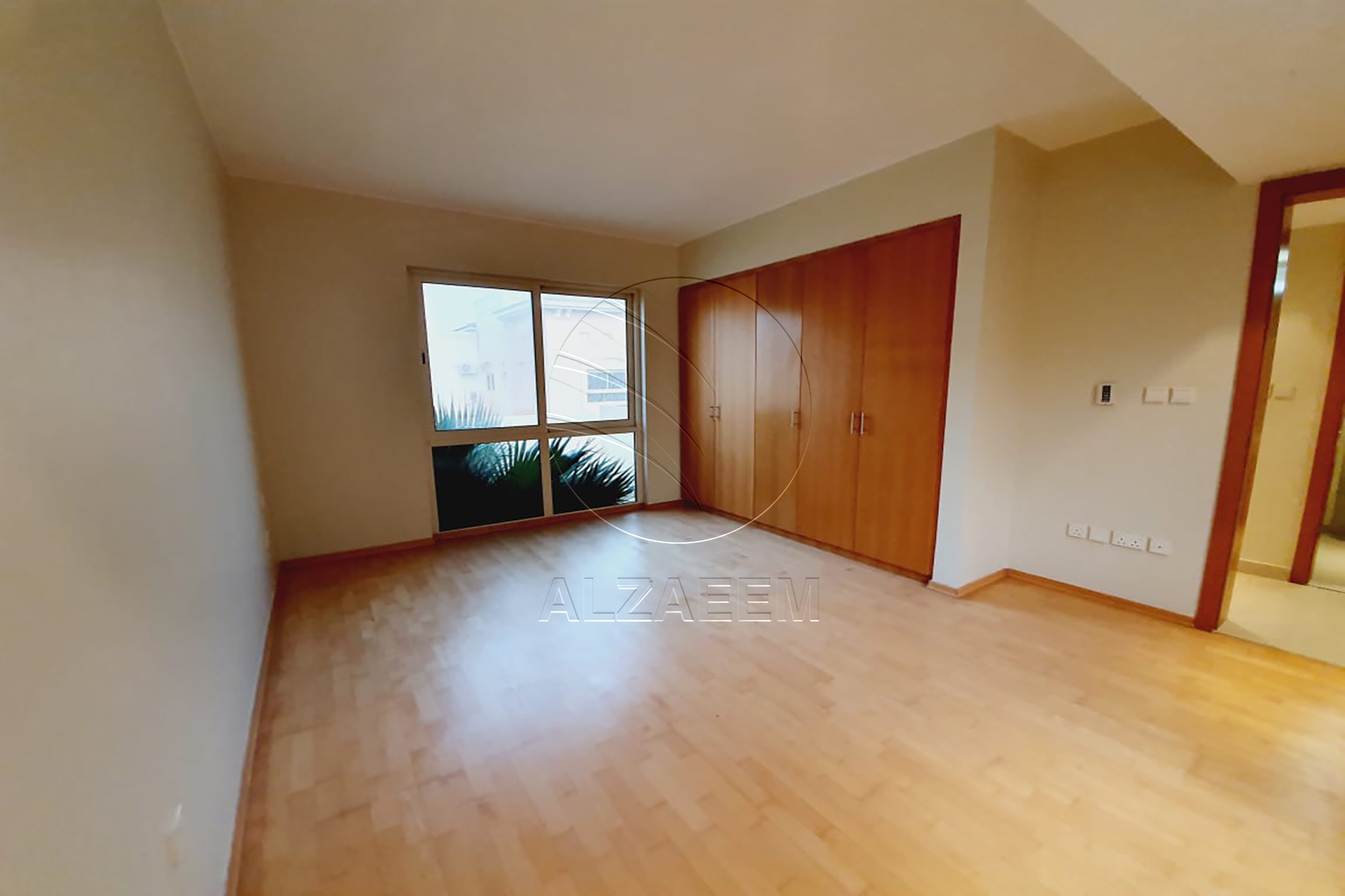 Move-in Ready | Hot Deal | Prime Location