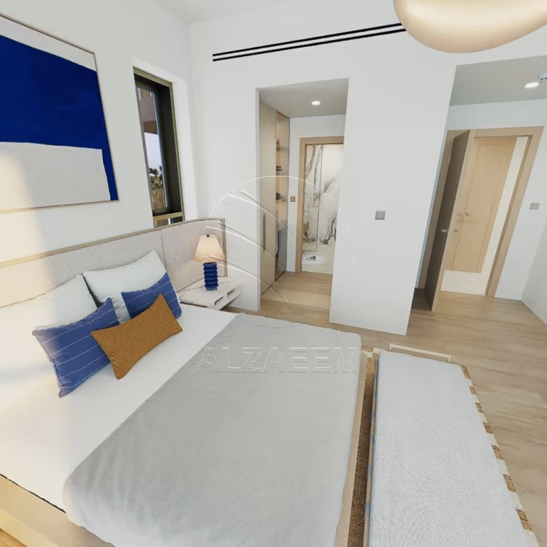 Corner 2BR+M Unit | Community View | Selling at OP