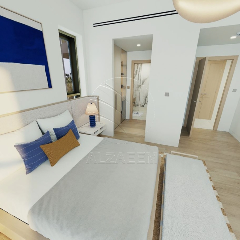 Corner 2BR+M Unit | Community View | Selling at OP