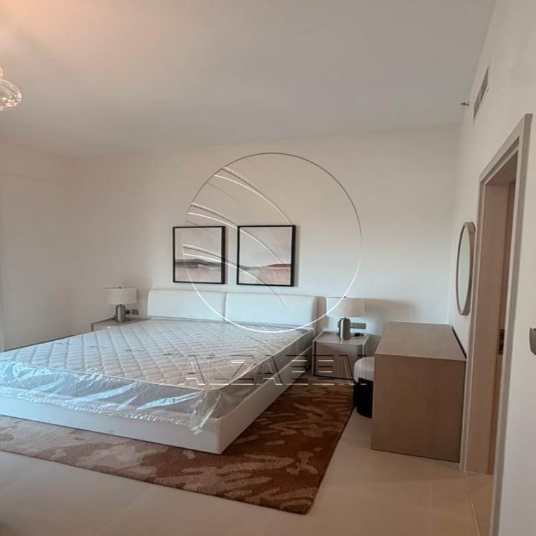 √HOT DEAL! Fully Furnished | Partial Golf View√