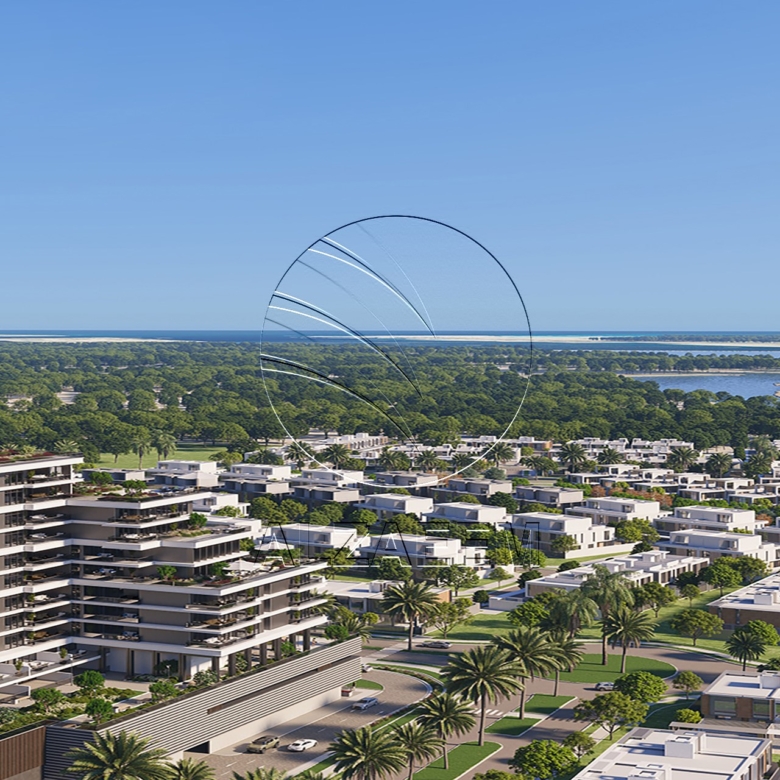 MAJLIS 2BR+Maid | Luxury Living | Premium Location