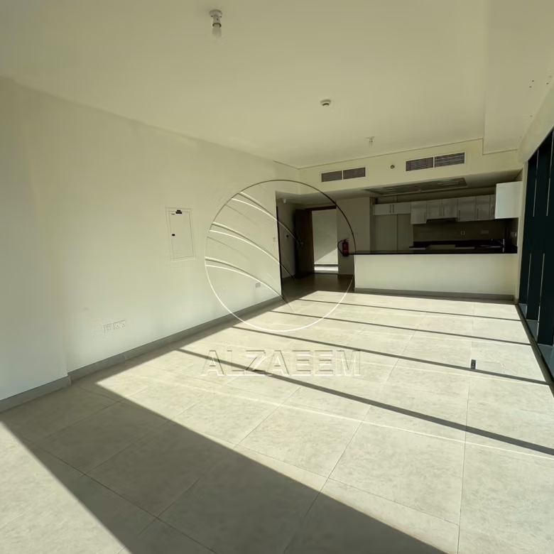 √Pool and NYU View | VACANT SOON | Great Location√