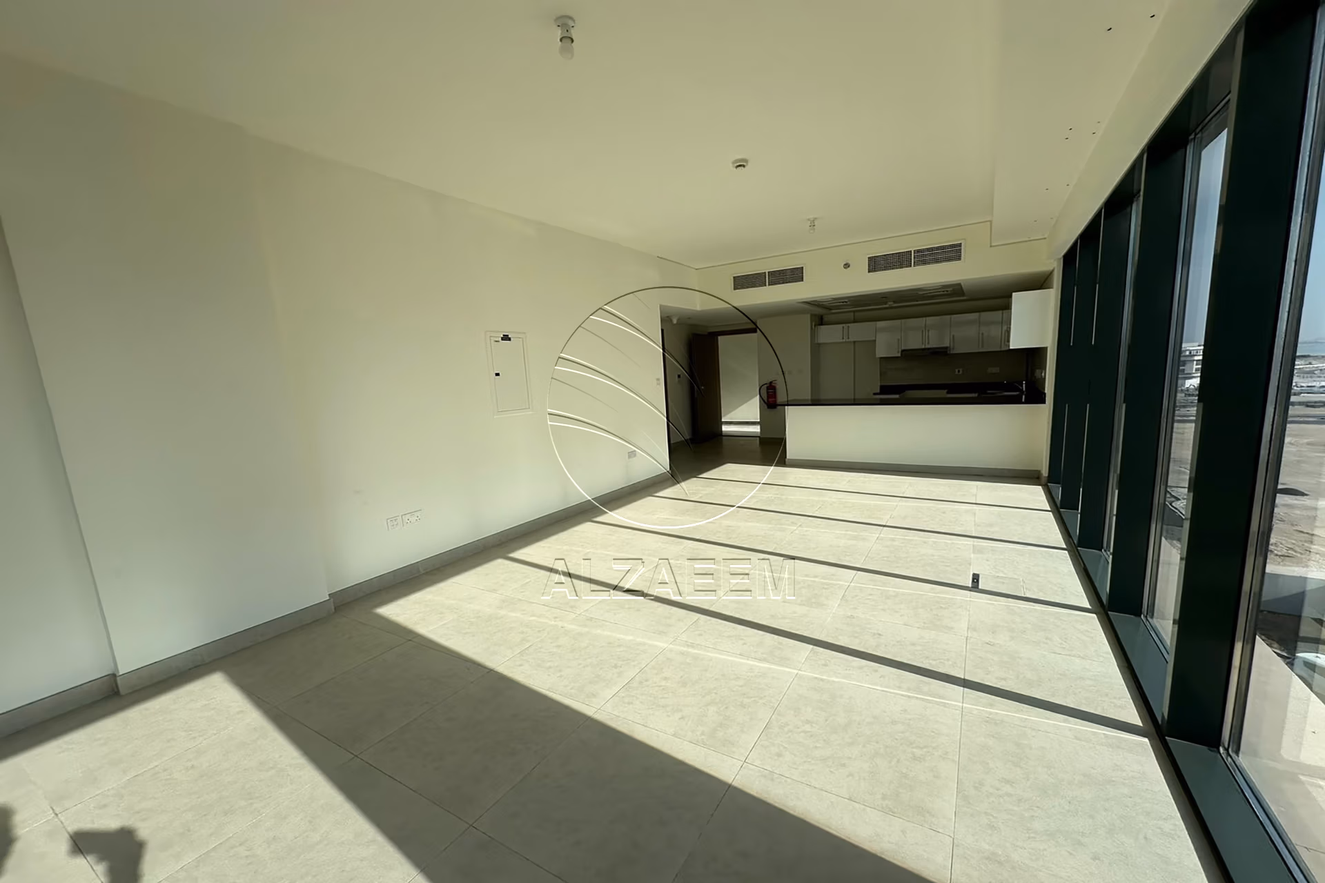 √Pool and NYU View | VACANT SOON | Great Location√