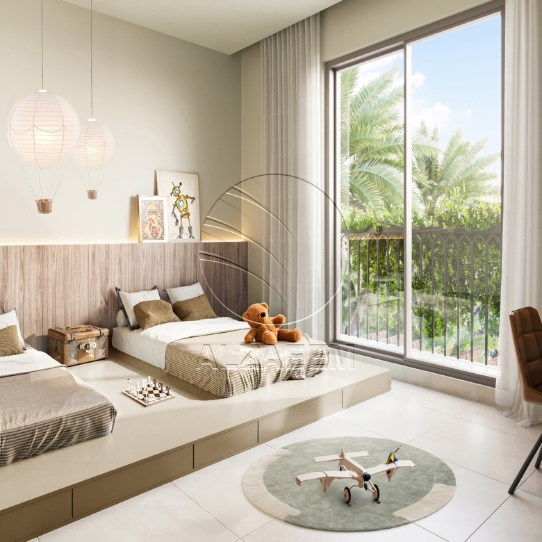 √LOW Premium | Single Row – Semi Corner√