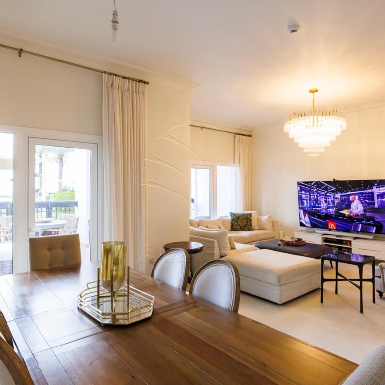 √Furnished!Direct Gym+Pool Access | Flexi Payments