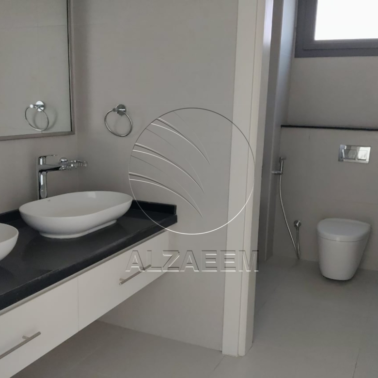 Stand Alone Villa | Brand New | Ready for move in