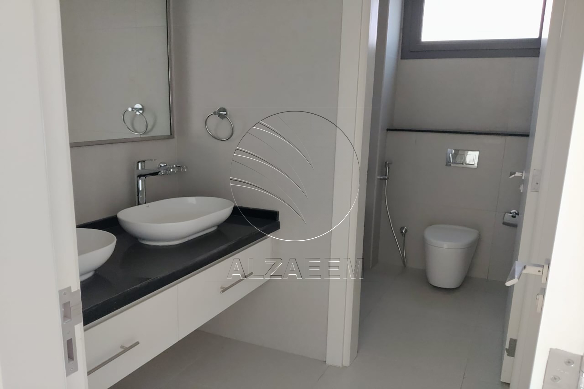 Stand Alone Villa | Brand New | Ready for move in