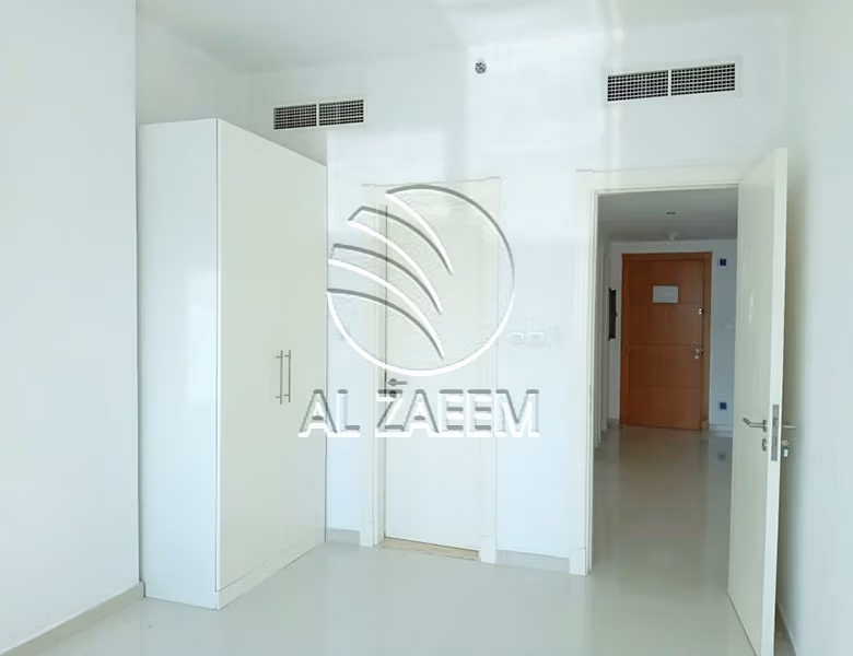 Upcoming -Flexible cheques | Sea View | High Floor