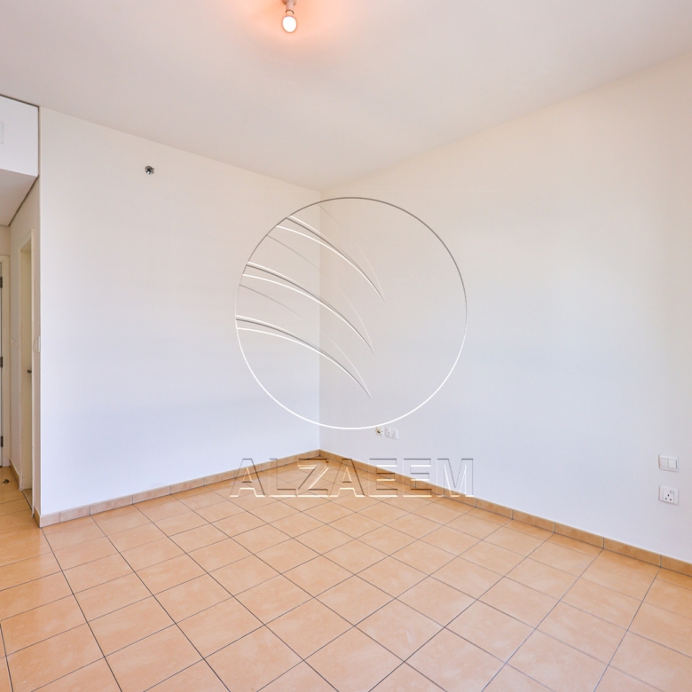 √Panoramic Sea View | 2BR+Maid | Premium Location√